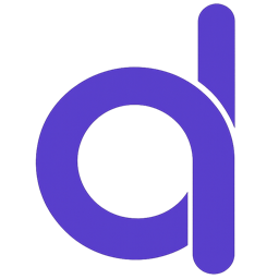 Albertson Designs logo